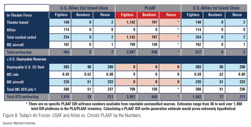 Screenshot 2025-09-05 155537.png