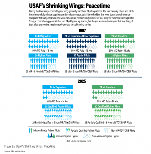 Screenshot 2025-09-05 160411.png