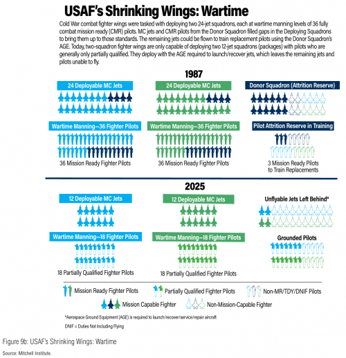 Screenshot 2025-09-05 160619.png