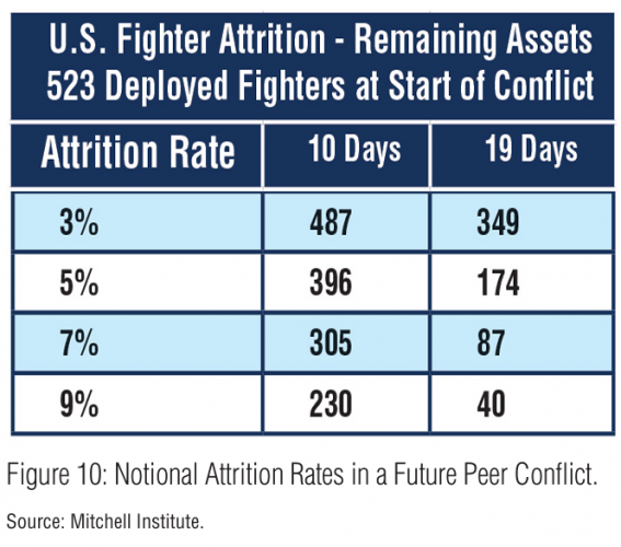 Screenshot 2025-09-05 160946.png