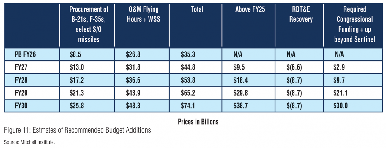 Screenshot 2025-09-05 162606.png