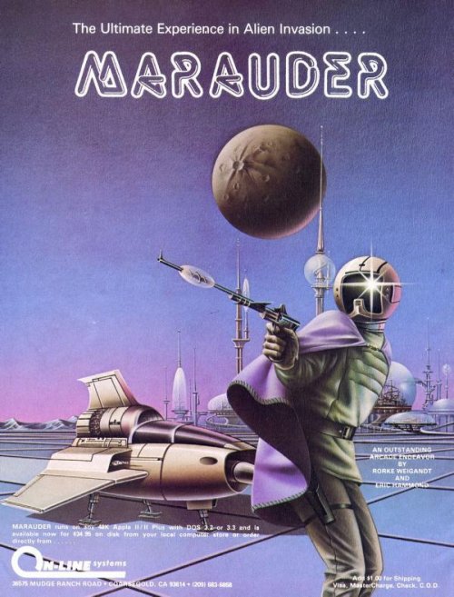 Unknown_Artist_Marauder_Cover.jpg