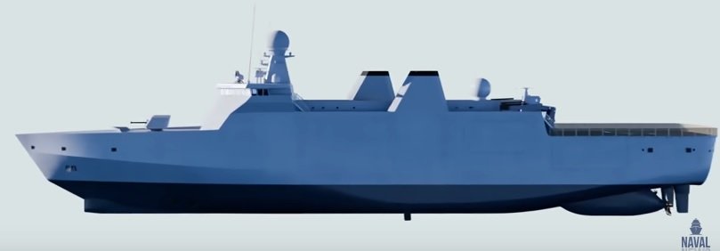 Danish-Thetis-replacement-side.jpg