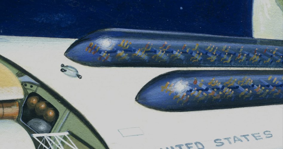 scarfo_005.jpg