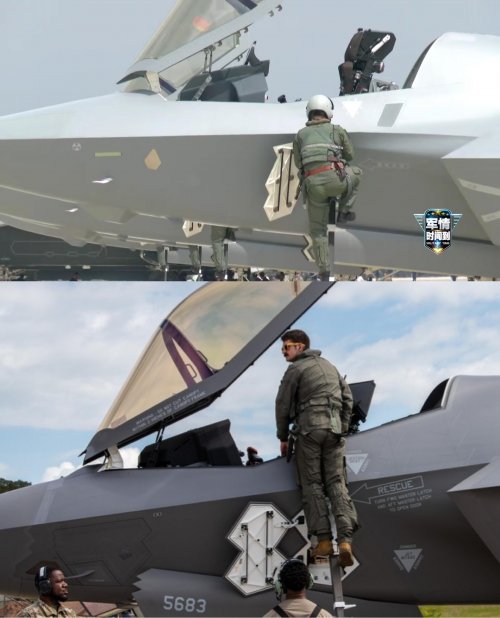 807izuwxihnf1.jpeg
