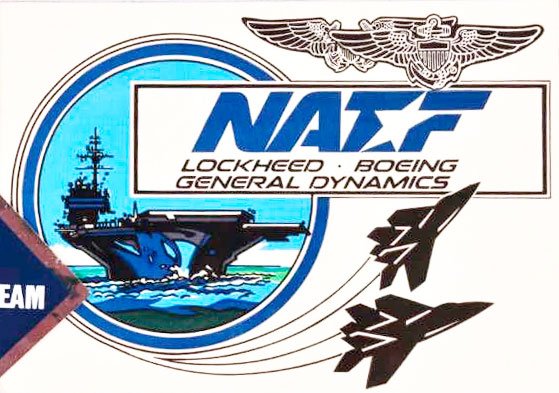 Lockheed-Boeing-GD-NASTF-Logo.jpg