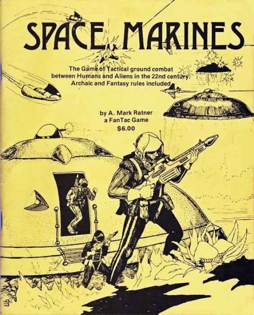 Space Marines (FanTac Edition) (Dave Sutherland).jpg