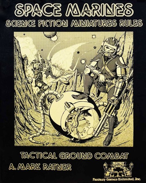 Space Marines (FGU Edition) (Jeff Dee).jpg