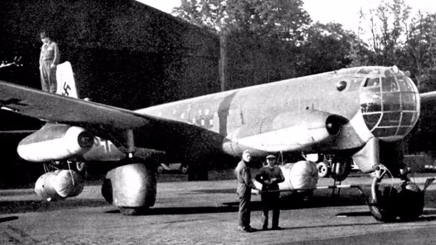 20250906_Junkers Ju 287_EF_131_FlugRevue_001.jpg