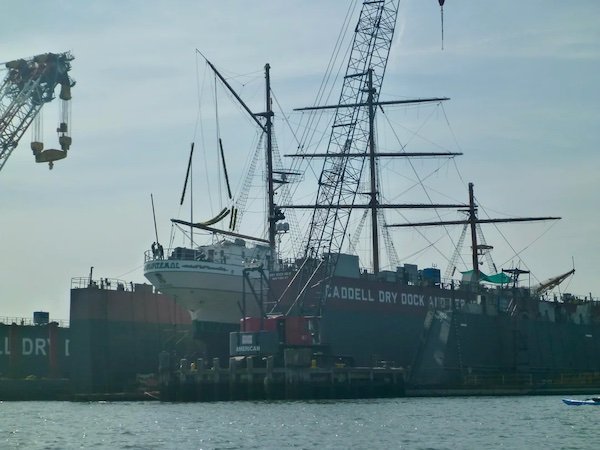 ship.jpg