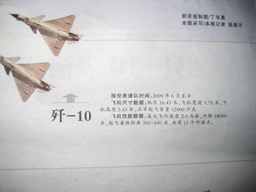 J-10 official data 1.jpg
