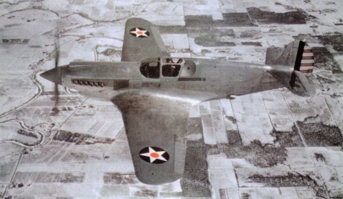 XP-46.jpg