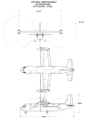 60-seat tilt-rotor VTOL.JPG