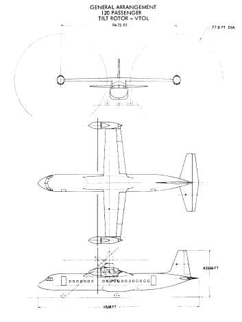 120-seat tilt-rotor VTOL.JPG