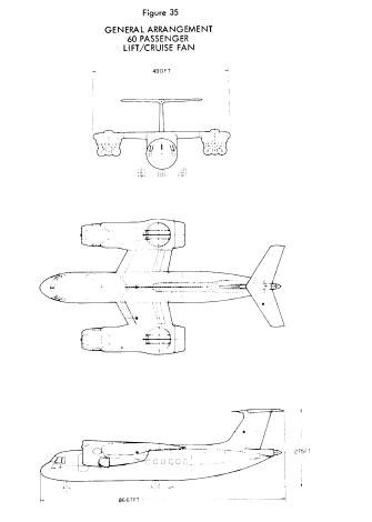 60-seat lift-cruise fan.JPG