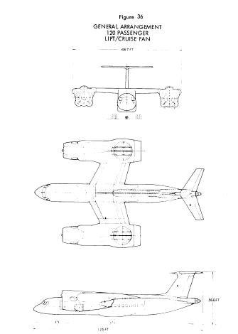 120-seat lift-cruise fan.JPG