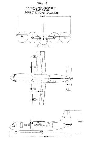 60-seat STOL.JPG