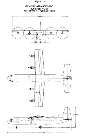 120-seat STOL.JPG