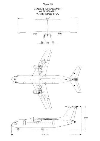 60-seat fan-in-wing STOL.JPG