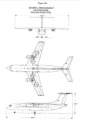 120-seat fan-in-wing STOL.JPG