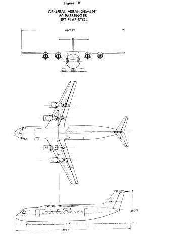 60-seat jet-flap STOL.JPG