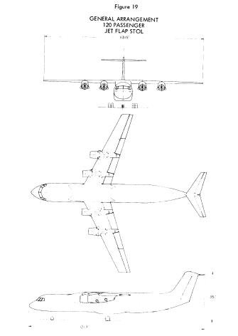 120-seat jt-flap STOL.JPG