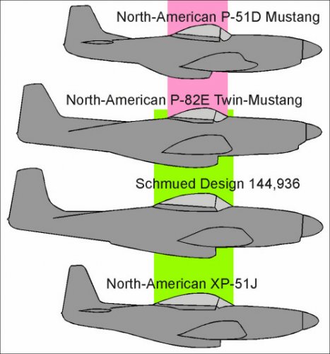 r_P-51TR2_zp.JPG