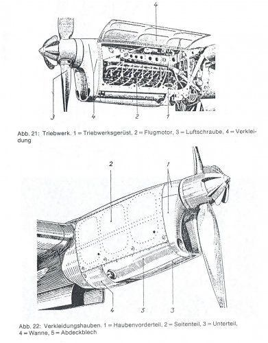 Escanear0007.jpg