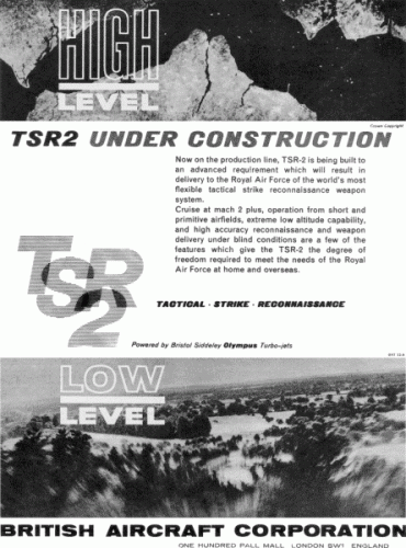 tsr2_ad.gif