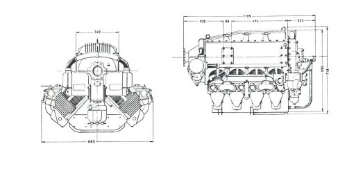 Escanear0011.jpg