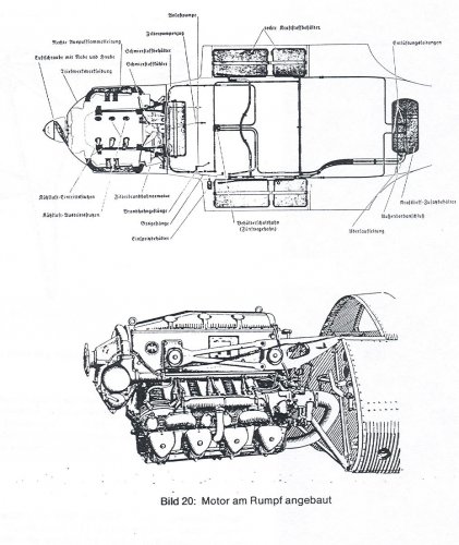 Escanear0012.jpg