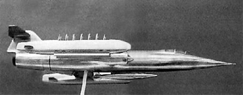 Lockheed CL-704 Model.jpg