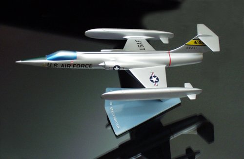 Lockheed CL-704 Model 1.jpg