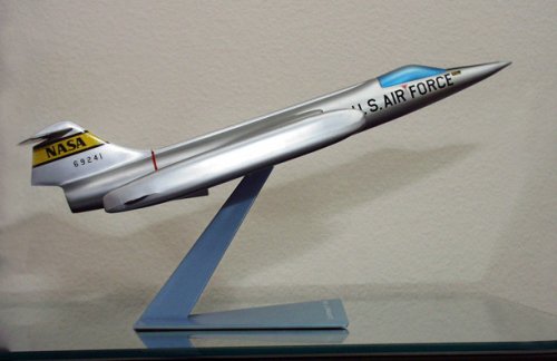 Lockheed CL-704 Model 2.jpg