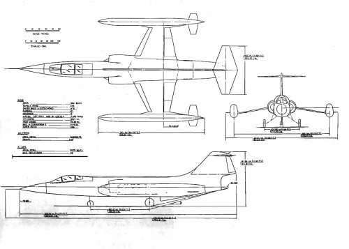 Lockheed CL-704 3-View.jpg