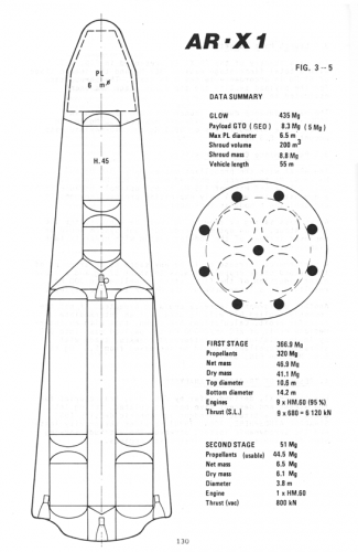 A5AR-X1_2.png