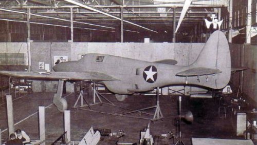 Republic XP-69.jpg