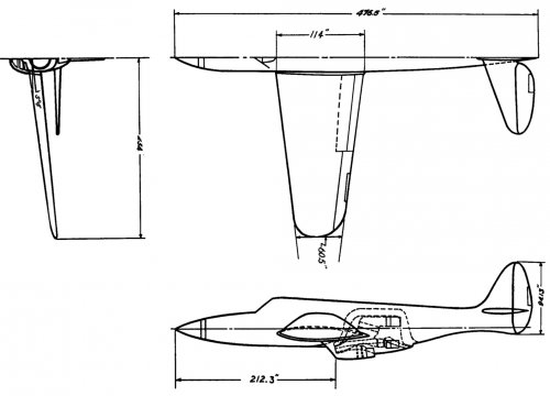 TXP-69.jpg