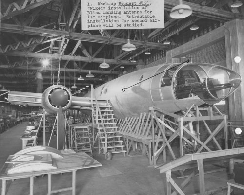 XF-12 Mockup.jpg