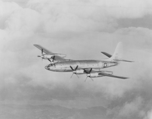 XF-12 In Flight 2.jpg