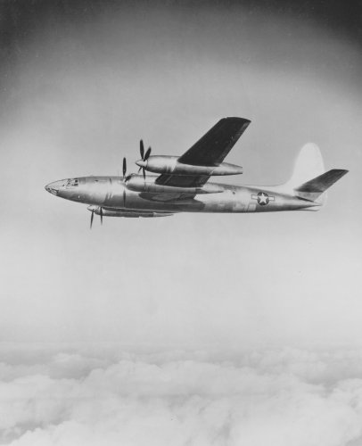 XF-12 In Flight 3.jpg