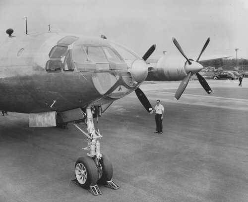 XF-12 Cockpit Exterior.jpg