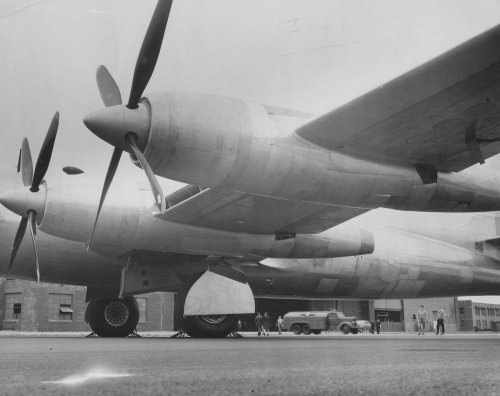 XF-12 Nacelle 1.jpg