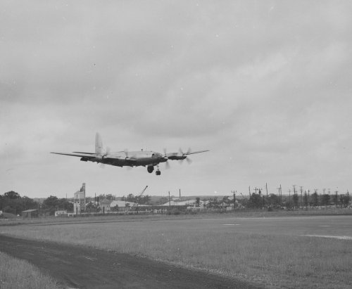 XF-12 Accident 0.jpg