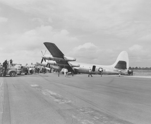 XF-12 Accident 1.jpg