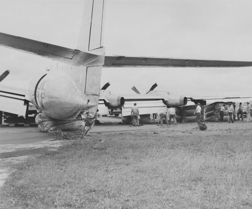 XF-12 Accident 4.jpg