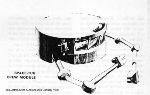 Space Tug Crew Module.jpg