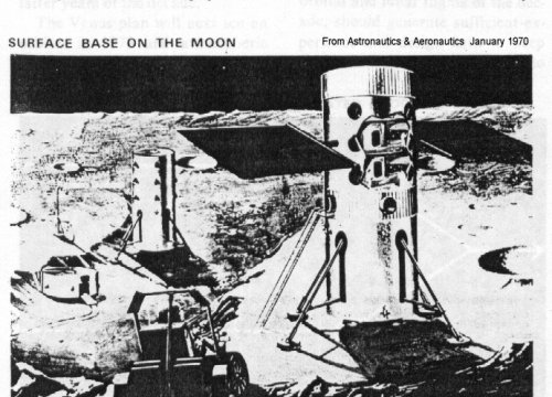Tug as Moon Base Platform.jpg