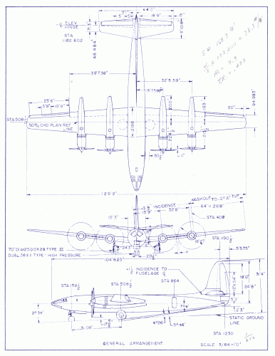 XF-12 Proposal Drawing.gif