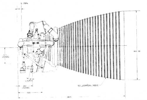 M-1Profile.JPG